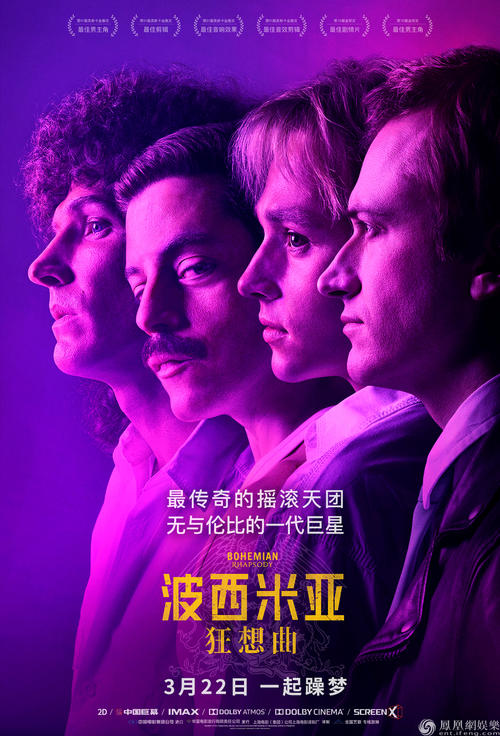 山西高中毕业证什么时候发