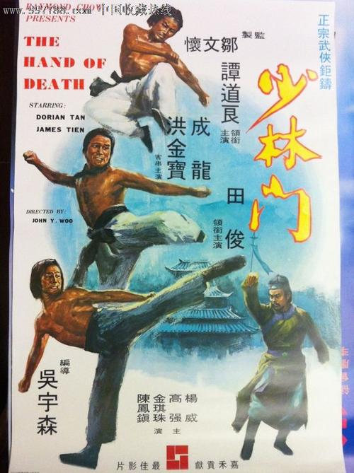 如何自己考高中毕业证